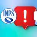 Servizi INPS