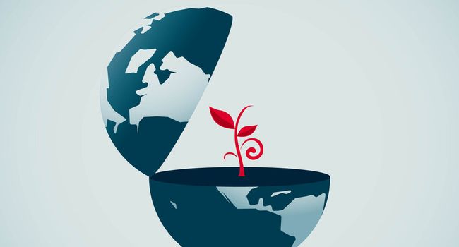 Crowdfung etico