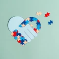 Caregiver disabili