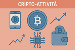 crypto