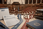 riforma pensioni in manovra 2027