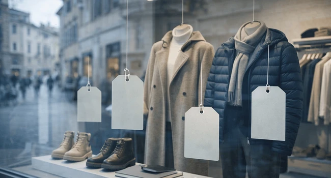 saldi