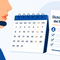 Assistenza AdE Precompilata 2026