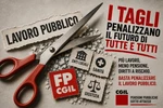 pensionicgil