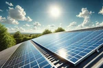 Fotovoltaico