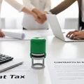 flat tax
