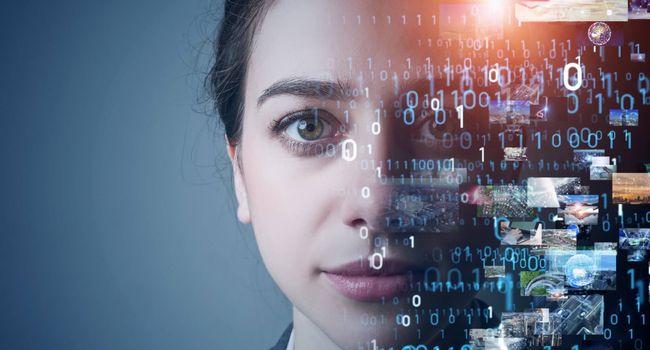 IA e Lavoro