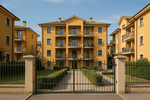 bonus-barriere-condominio