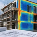 Requisiti minimi edifici
