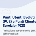 INPS-ANCI