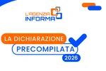AgE guida precompilata 2026