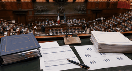 DL Lavoro