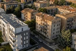 RIQUALIFICAZIONE EDIFICI