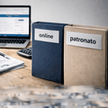 domanda pensione