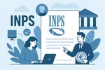 INPS