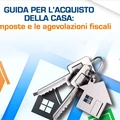Acquisto casa