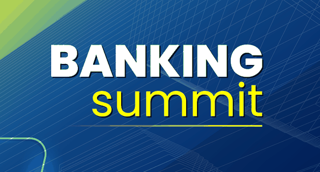 Banking Summit 2026