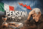 pensioni
