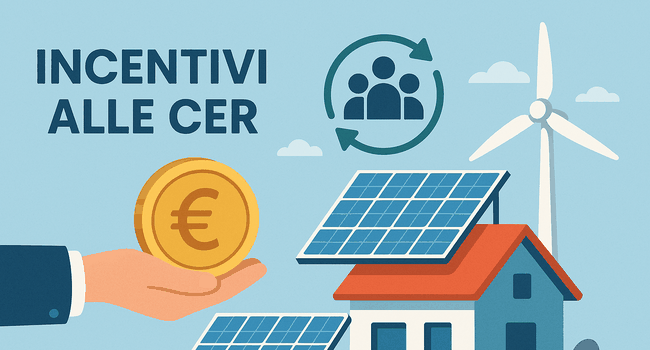 incentivi-cer