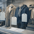 saldi
