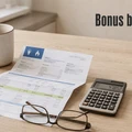 Bonus bollette