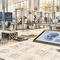 Accordi Innovazione