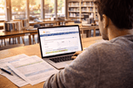 Detrazione spese universitarie non statali 2026