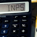 INPS