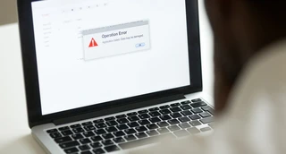 Attacchi informatici