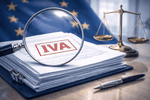 Derazione IVA su fatture tardive