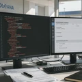 Controlli fiscali alla Dogana