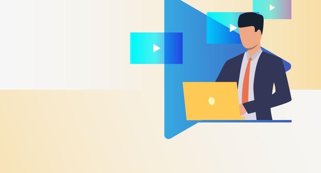 accesso ai servizi per i patronati