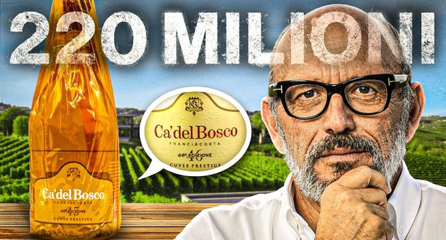 Cadelbosco