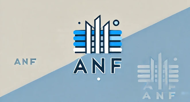 ANF