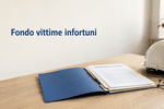 Fondo vittime infortuni