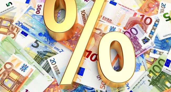 Contributi volontari INPS 2026