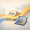 rimborsi iva