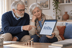 Taglio rivalutazione pensioni