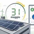 Convenzioni Conto Energia
