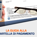 Guida alla cartella di pagamento ADE