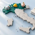 Autonomia differenziata: 4 intese approvate