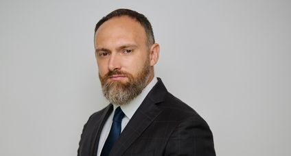 Gianluca Magonio