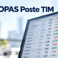 OPAS Poste TIM