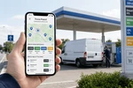 App Osservaprezzi