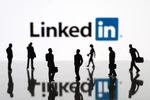 Rete Linkedin, come crearla e gestirla