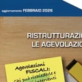 Guida Agevolazioni fiscali Ristrutturazioni edilizie
