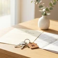 immobiliare mutui compravendite