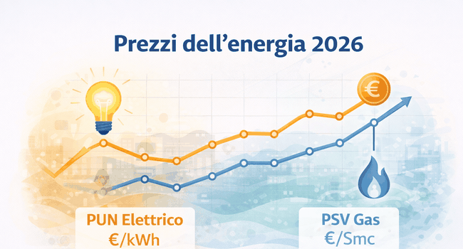 energia
