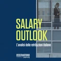 Salary Guide 2026