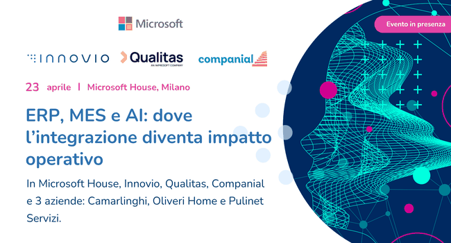 innovio